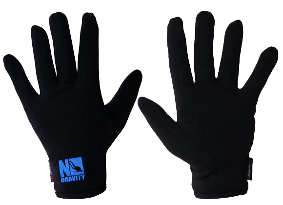 Handschuhe Polartec Power Strech