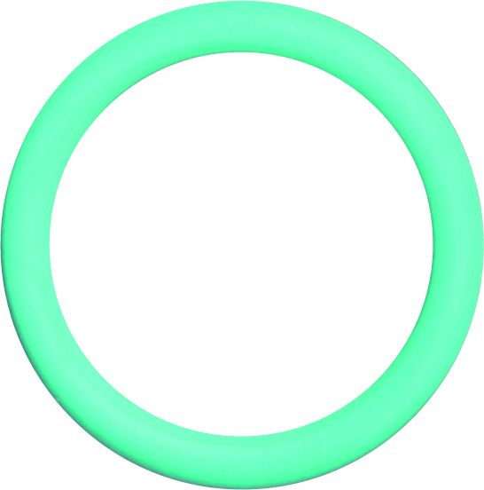 O-Ring für Flaschenventile M25/2 ( EN 144 )