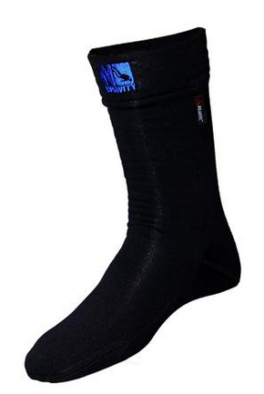 Socken Polartec Power Strech