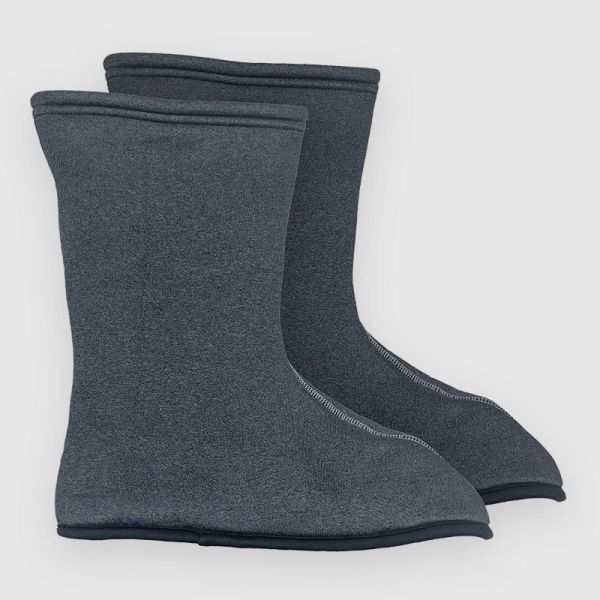 DuoTherm II 300 Socken