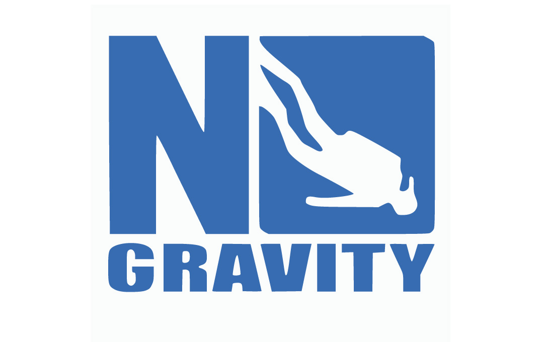 No Gravity