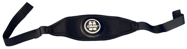 OMS mask Slap-Strap™