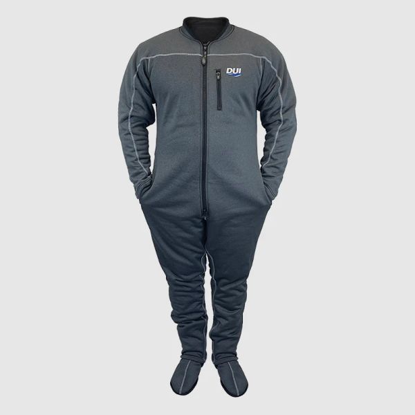 DuoTherm II Jumpsuit 300