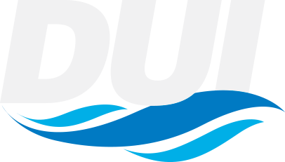 DUI