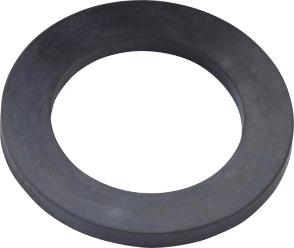 Elbow Gasket <2015