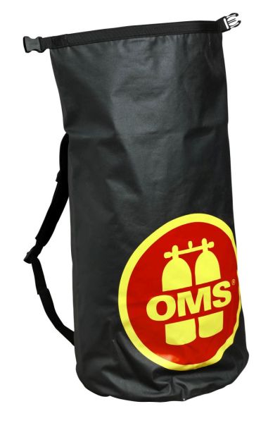 OMS Drybag Rucksack