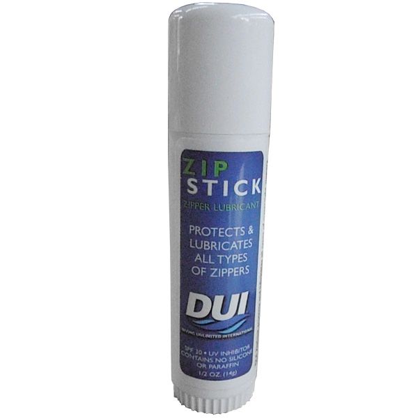 Zip Ease Stick (each)